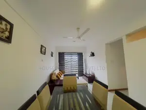 Fully Furnished Apartment for Sale at Suncity Classic Towers Panadura
