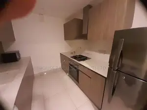 Fully Furnished Luxury Apartment for Rent at Fairway Urban Koswatte