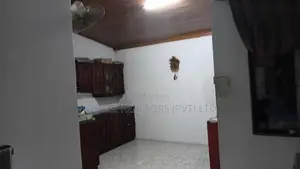 Two-Story House for Sale in Millennium City, Athurugiriya – Zone 3