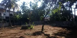 Prime Bare Land for Sale in Kelaniya – Ranaviru Maldeniya Mawatha