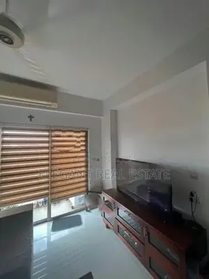Iconic 110 - 02 Bedroom Apartment for Sale in Rajagiriya (A5388)
