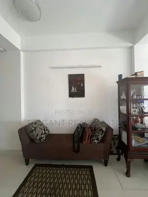 Iconic 110 - 02 Bedroom Apartment for Sale in Rajagiriya (A5388)