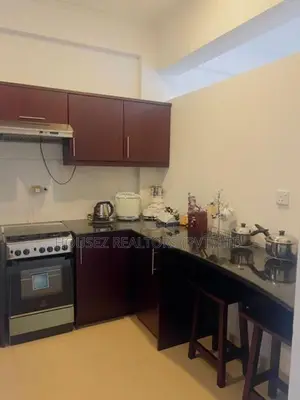 Fully Furnished Apartment for Sale at Suncity Classic Towers Panadura