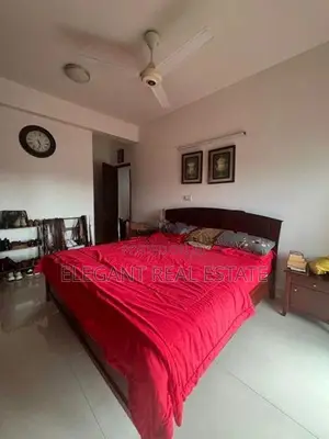 Iconic 110 - 02 Bedroom Apartment for Sale in Rajagiriya (A5388)