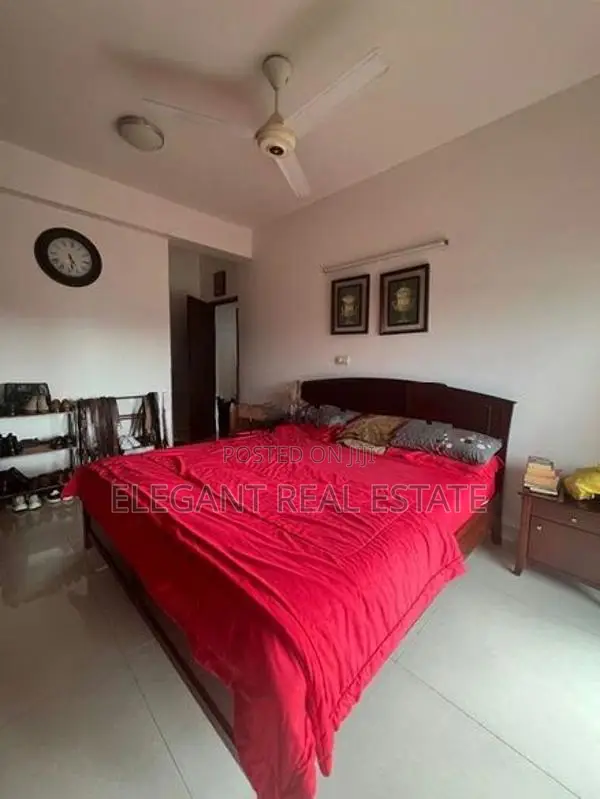 Iconic 110 - 02 Bedroom Apartment for Sale in Rajagiriya (A5388)