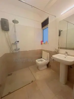 Fully Furnished Apartment for Sale at Suncity Classic Towers Panadura