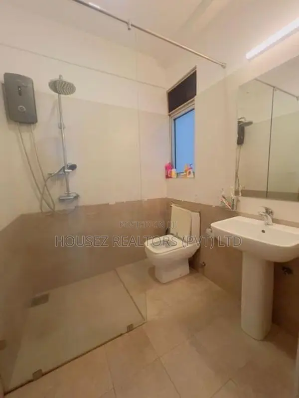 Fully Furnished Apartment for Sale at Suncity Classic Towers Panadura