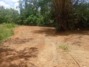 Prime Residential Land for Sale in Mawathgama, Pitipana, Homagama