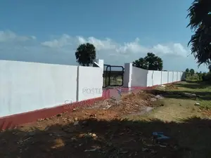 Land for sale in Jaffna