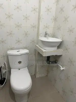 Room for Rent - Nugegoda Embuldeniya