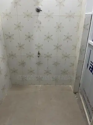 Room for Rent - Nugegoda Embuldeniya