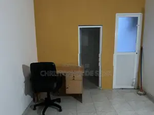 Room for Rent - Nugegoda Embuldeniya