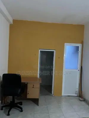 Room for Rent - Nugegoda Embuldeniya