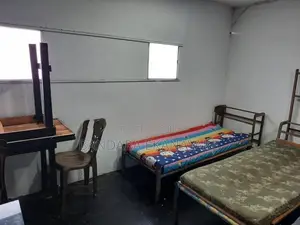 Ladies' Boarding Rent – Wijerama