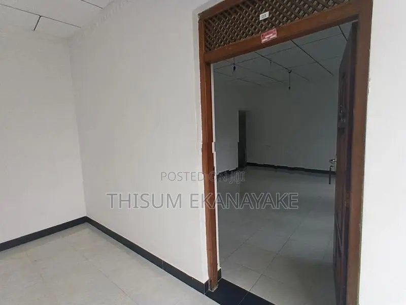 Annex for Rent – Kadawatha, Ragama Road