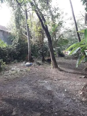 Prime Land for Sale in Pitipana Negombo