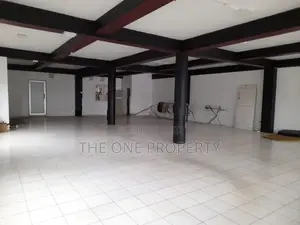 Commercial Building for Rent - Facing main road Nugegoda