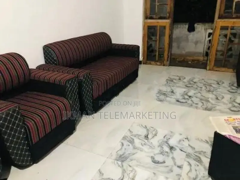 Three-Storey House for Sale in Kahathuduwa