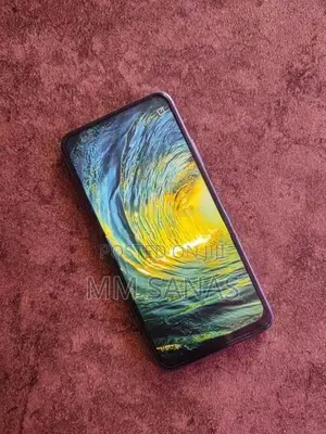 Huawei Y9s (Used)