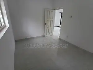 Annex for Rent – Kadawatha, Ragama Road