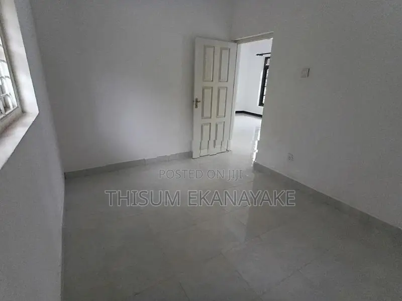 Annex for Rent – Kadawatha, Ragama Road