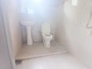 Annex for Rent – Kadawatha, Ragama Road