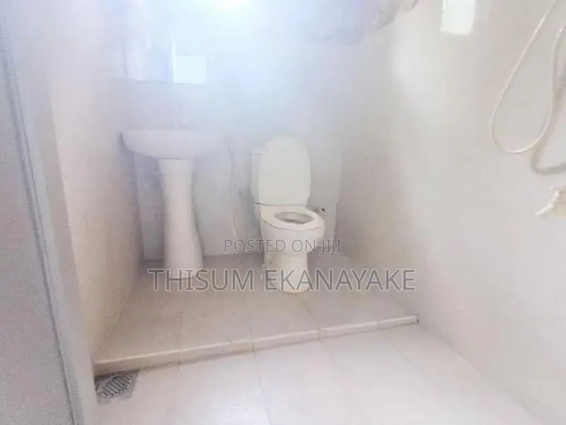 Annex for Rent – Kadawatha, Ragama Road