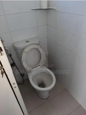Ladies' Boarding Rent – Wijerama