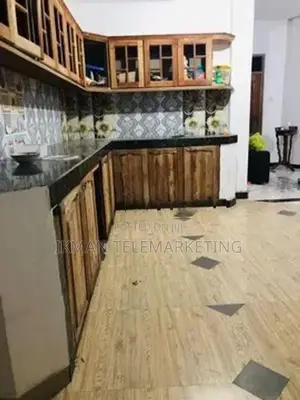 Three-Storey House for Sale in Kahathuduwa