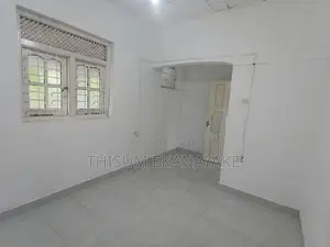Annex for Rent – Kadawatha, Ragama Road