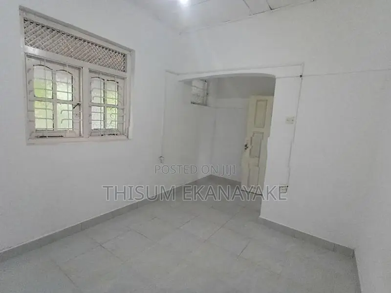 Annex for Rent – Kadawatha, Ragama Road