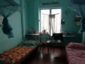 Ladies' Boarding Rent – Wijerama