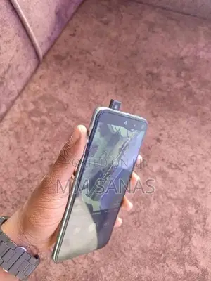 Huawei Y9s (Used)