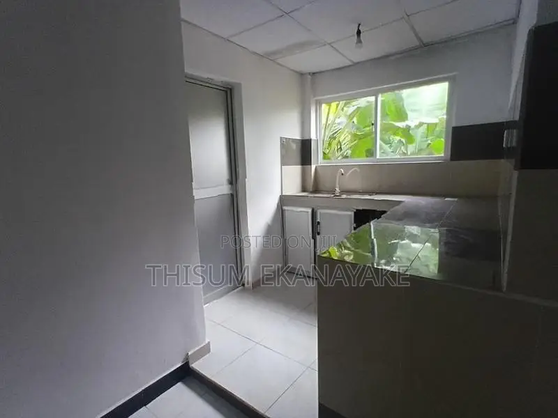 Annex for Rent – Kadawatha, Ragama Road