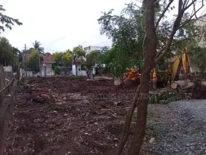 Prime Land for Sale – Mount Lavinia