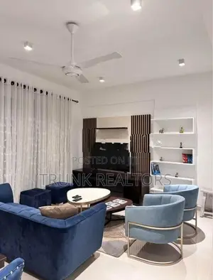 96 Residencies 02BR Apartment For Sale (NK11336)kotte