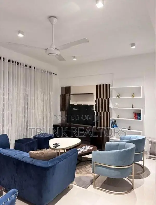 96 Residencies 02BR Apartment For Sale (NK11336)kotte