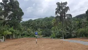 Prime Land Blocks for Sale – Pokunuvita, Horana
