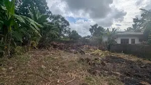 අතුරුගිරියෙන් වටිනා බිම් කොටස් / CA 14123