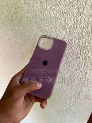 Aplple iPhone 12 Pro Back Covers