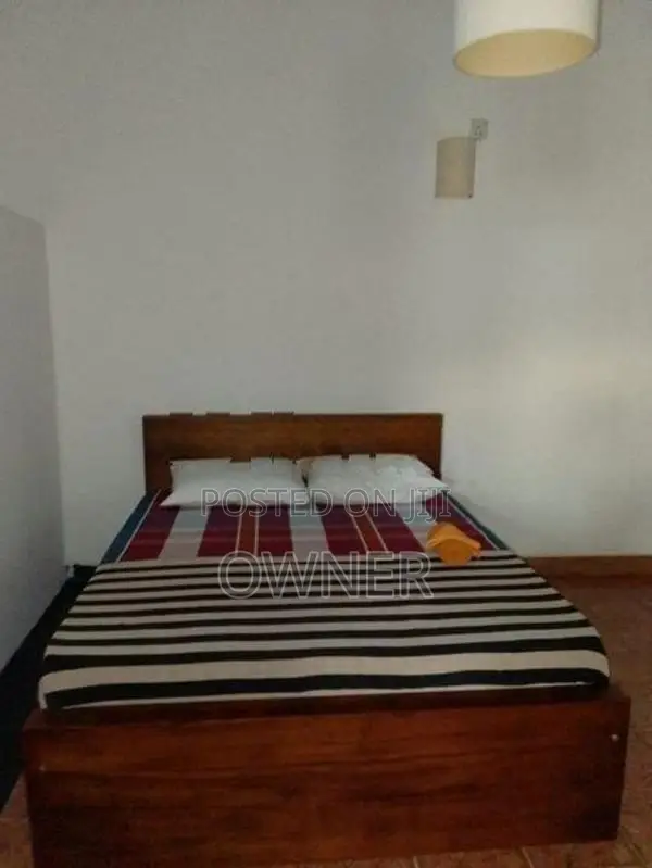 Echo Friendly Villa in Piliyandala