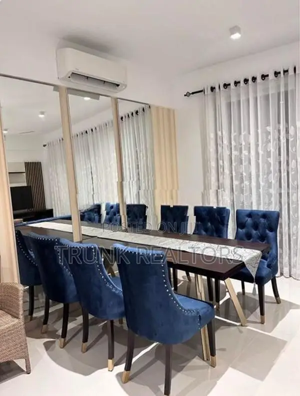96 Residencies 02BR Apartment For Sale (NK11336)kotte