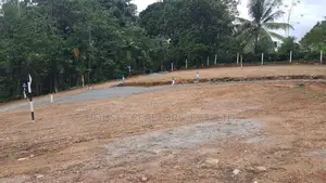 Prime Land Blocks for Sale – Pokunuvita, Horana