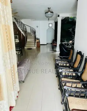 40 Perch House for Sale in Maharagama (HS4704)