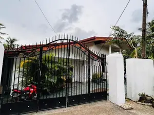 House for Sale in Kadawatha