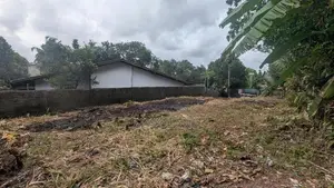 අතුරුගිරියෙන් වටිනා බිම් කොටස් / CA 14123