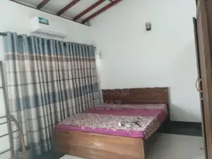 Fully Furnished Apartment for Rent in Colombo 3