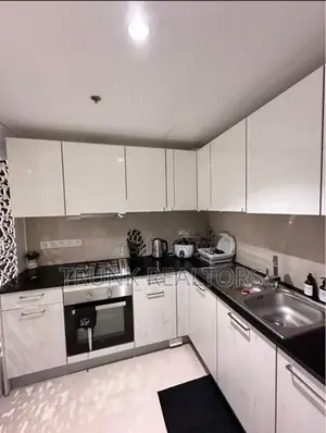 96 Residencies 02BR Apartment For Sale (NK11336)kotte