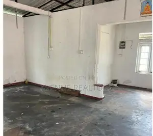 40 Perch House for Sale in Maharagama (HS4704)