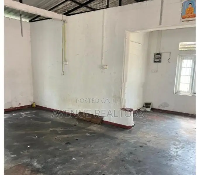 40 Perch House for Sale in Maharagama (HS4704)